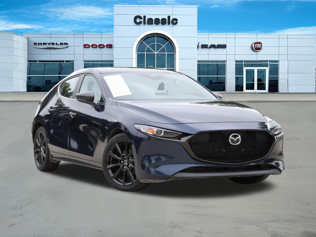 car-gallery-1