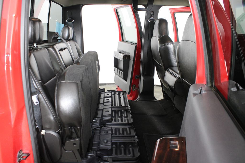 Used 2009 Ford F-350SD for sale in 