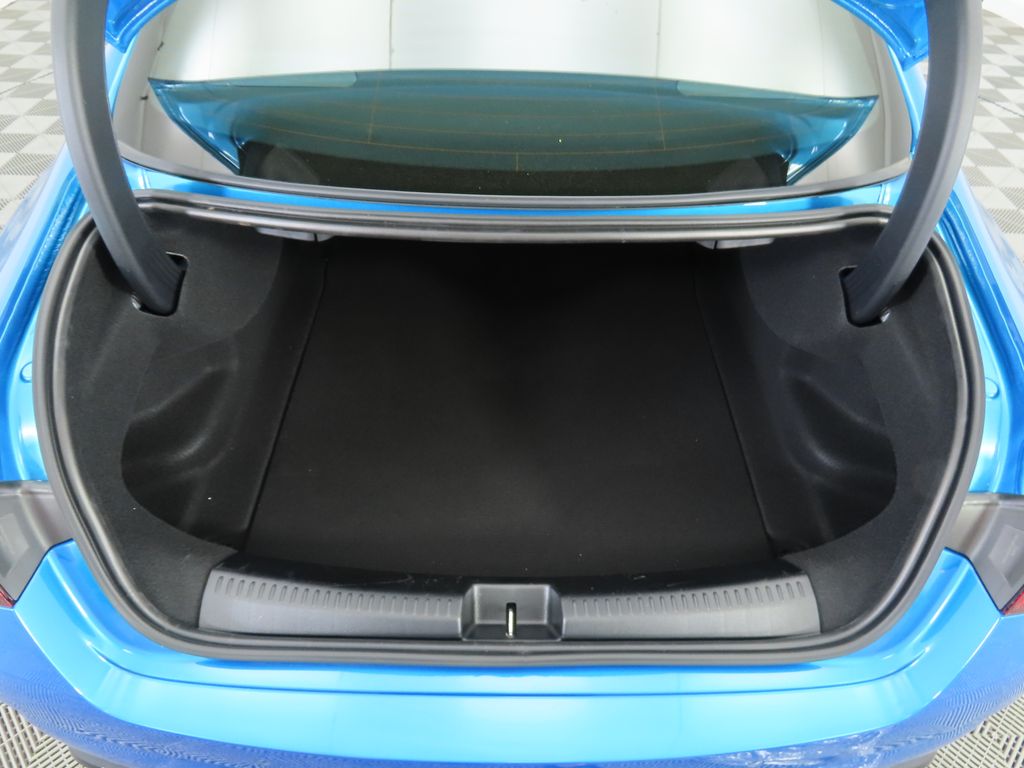 Thumbnail: 2026 Mercedes-Benz CLA - 28