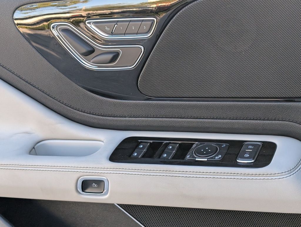 new 2026 Lincoln Aviator car, priced at $59,605