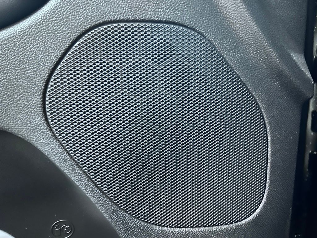 new 2026 Dodge Durango car, priced at $42,215