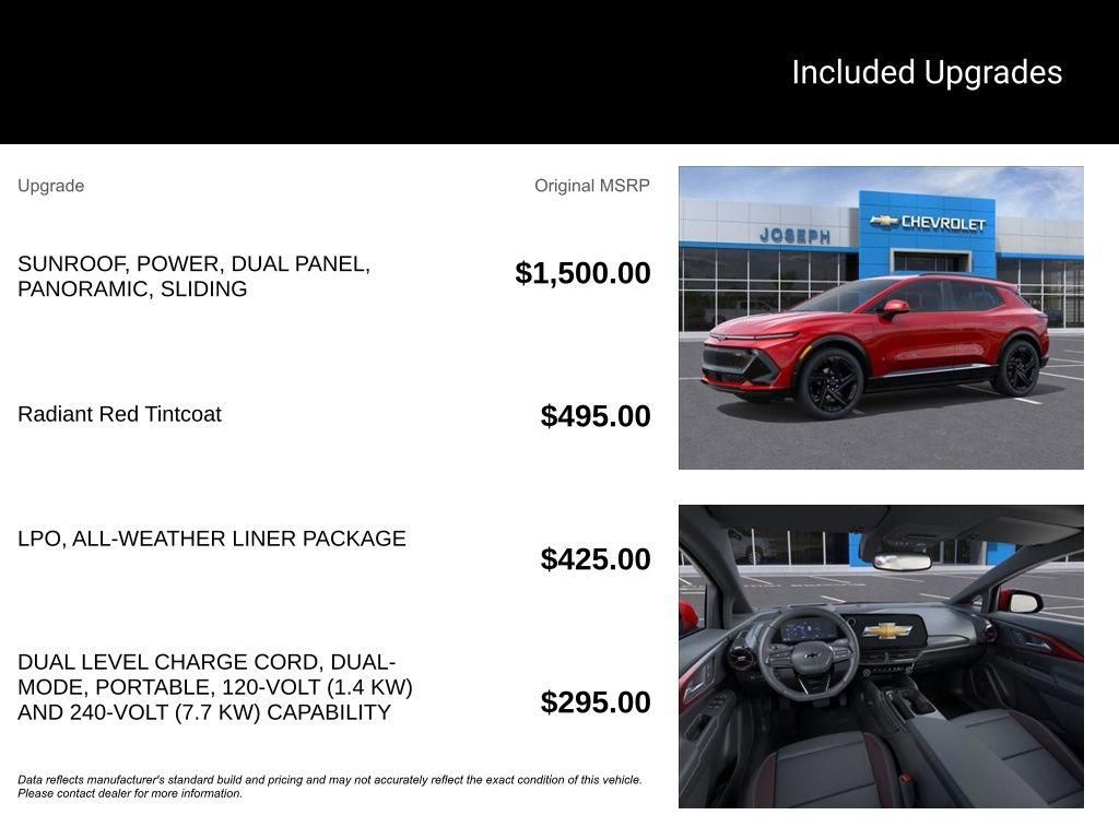 View vehicle photo 3