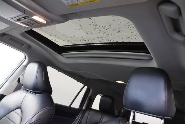 2024 Toyota Highlander XLE Midnight Black Metallic - Grieco Acura - Image 20
