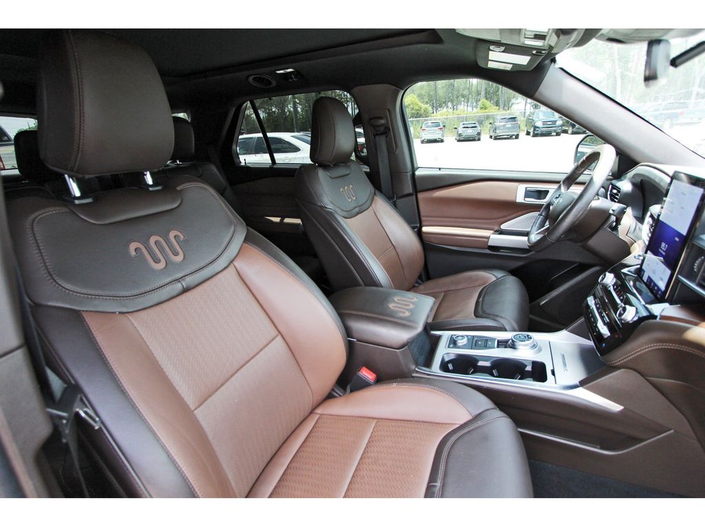 car-gallery-30