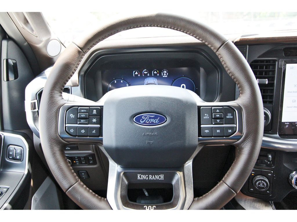 car-gallery-10