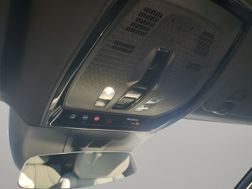 Used Car 2024 Cadillac Lyriq  Luxury For Sale Under $40,000 In Austin, Texas