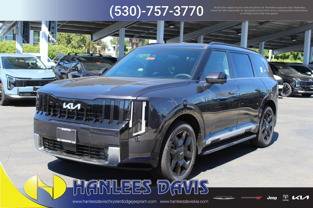 View vehicle photo 3