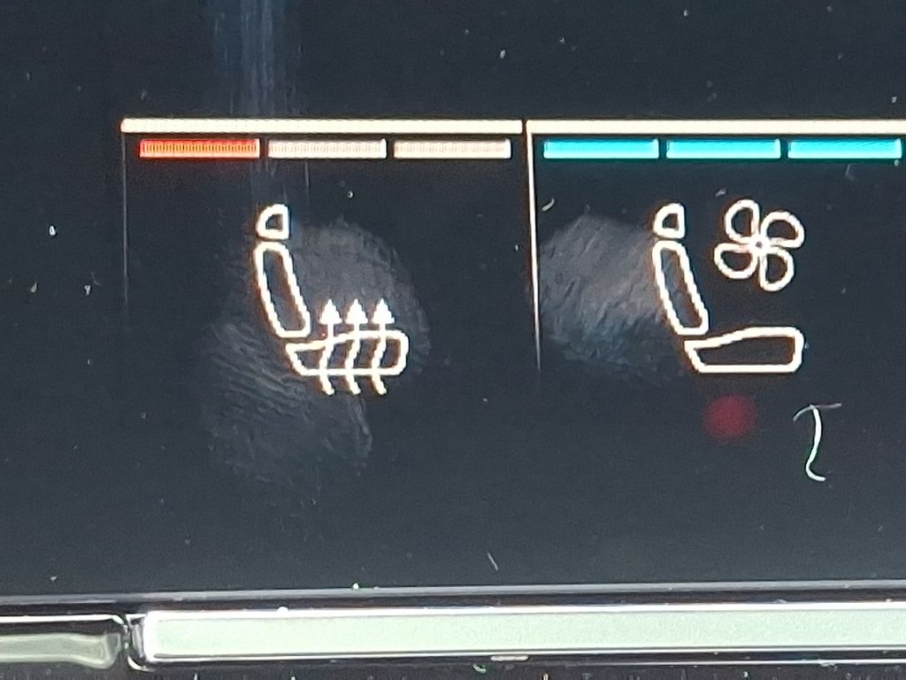 Thumbnail: 2026 Audi RS 7 - 19