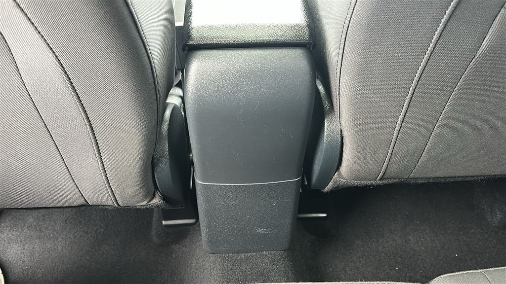 2020 Ford EcoSport SE Gray at EAG Ford Navasota