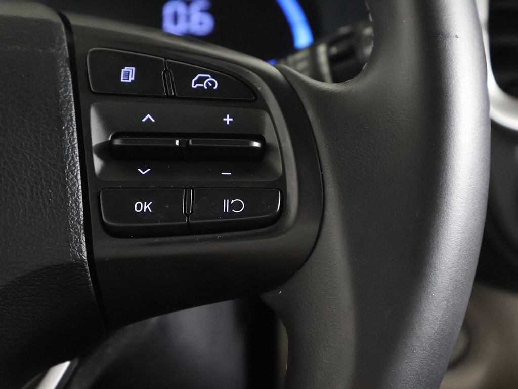 Certified Used 2026 Gray Hyundai SEL image 36