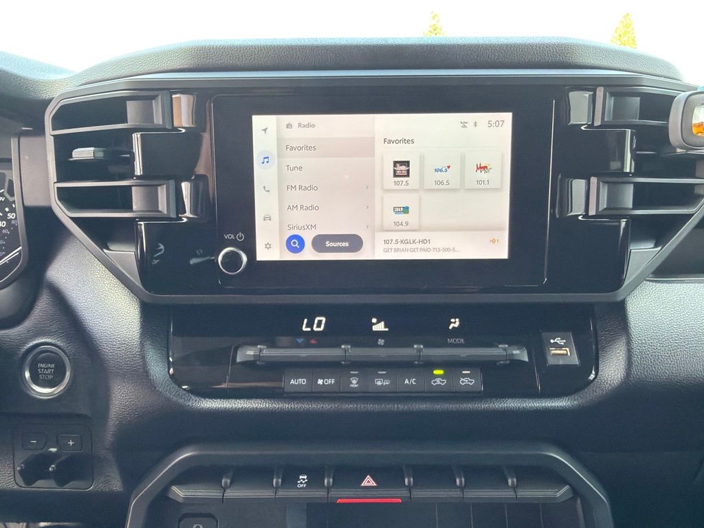 car-gallery-20