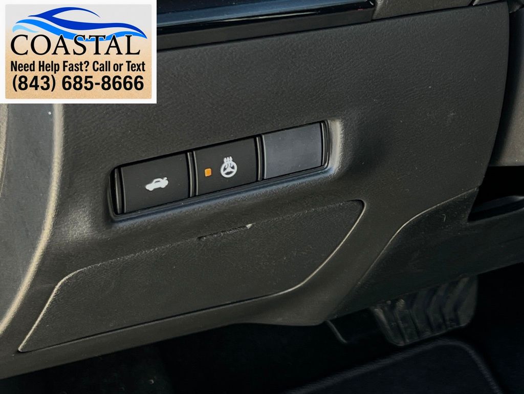 2026 Nissan Sentra SR Gray at Lugoff Nissan
