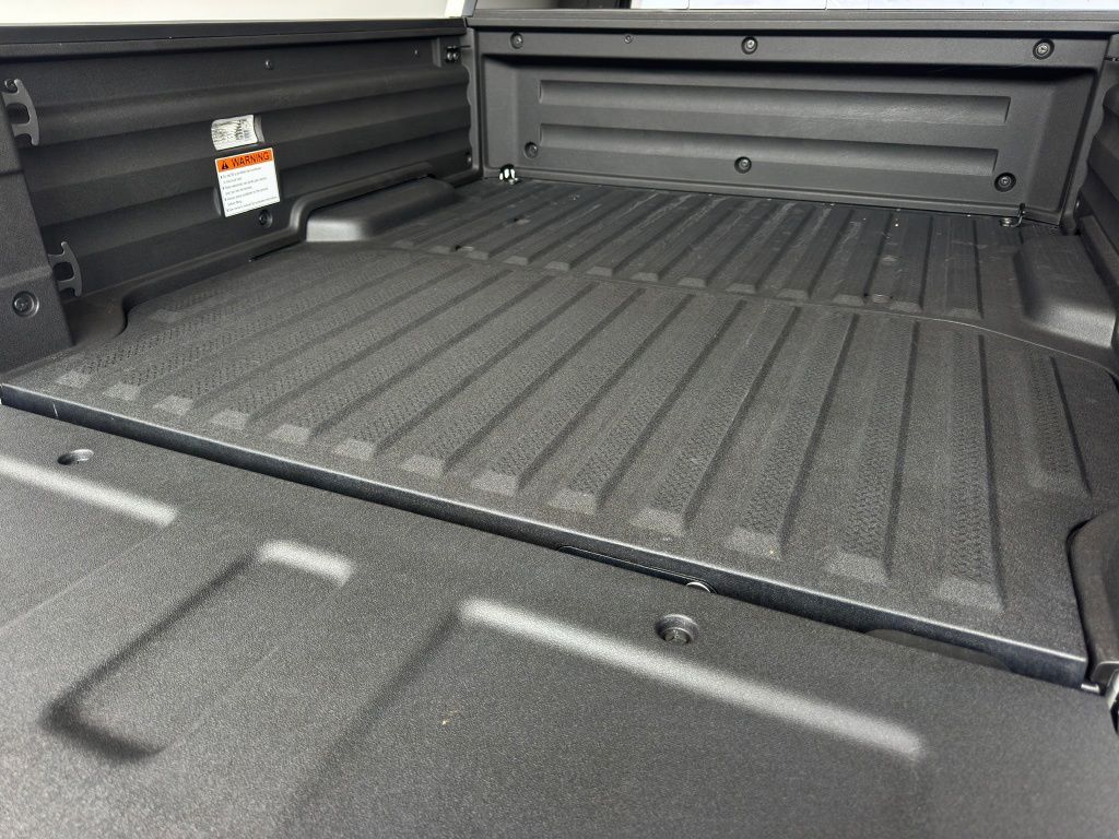 2026 Honda Ridgeline RTL White at Classic Honda Galveston