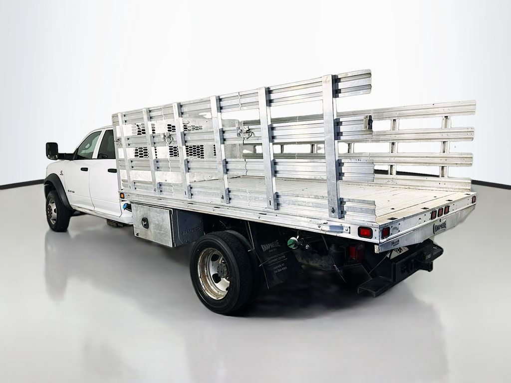 Ram5500HD5