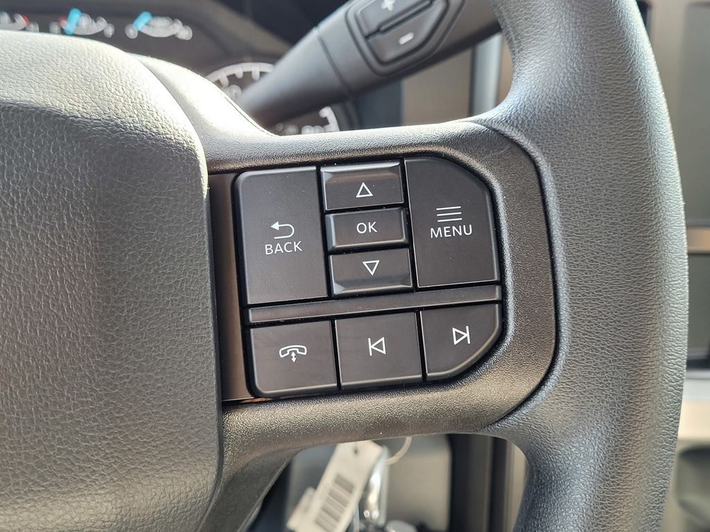 Car Picture