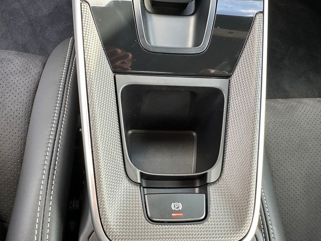 2024 Porsche 911 Turbo S 23