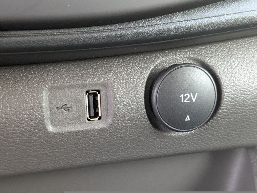 2025 Ford Transit-250 Cargo Van 