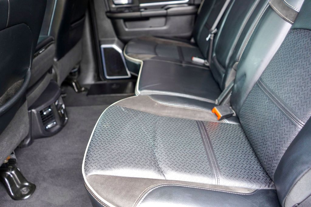 Used Car 2024 Ram 2500  Laramie For Sale Under $50,000 In Taylor, Texas