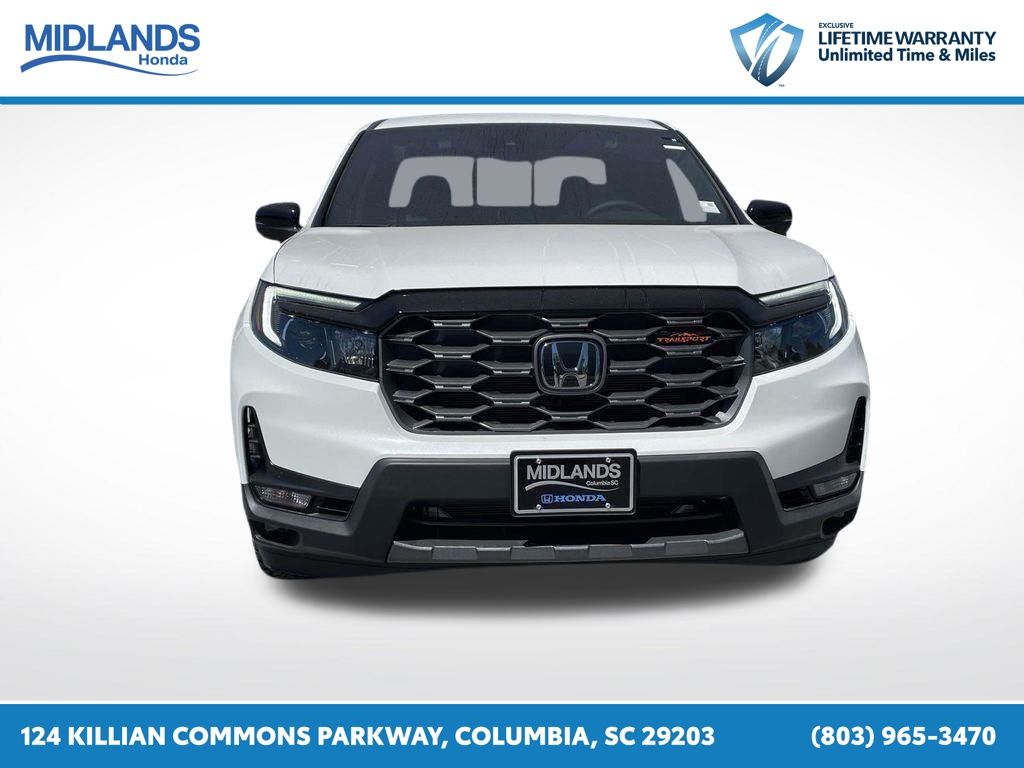 View vehicle photo 2