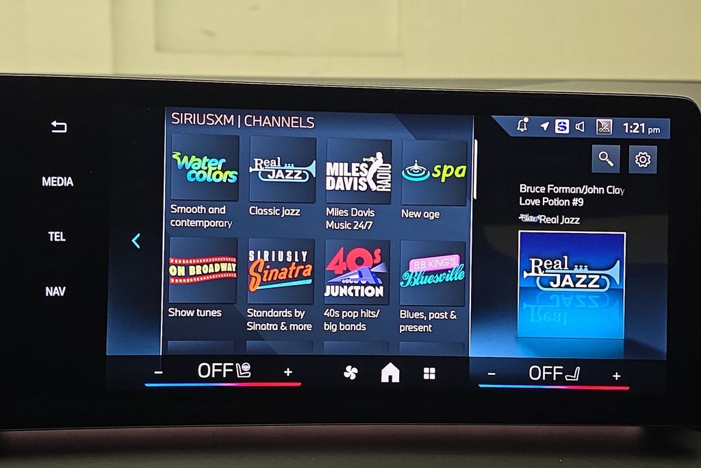 2025 BMW 2 Series 228 - Photo 17