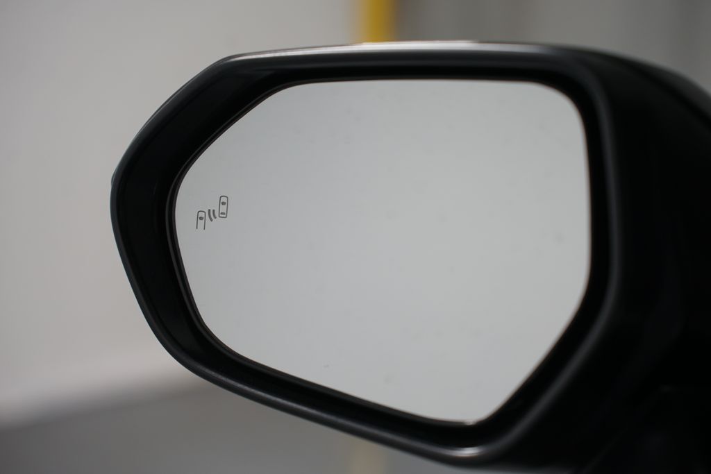 Thumbnail: 2026 Toyota Corolla - 26