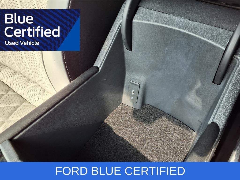 2024 Volkswagen Atlas Cross Sport 2.0T SEL Premium R-Line Gray at DeMontrond Auto Country