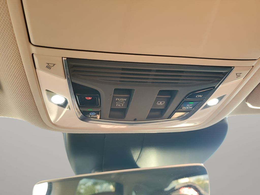 Used Car 2020 Acura Rdx  Technology Package For Sale Under $30,000 In Austin, Texas