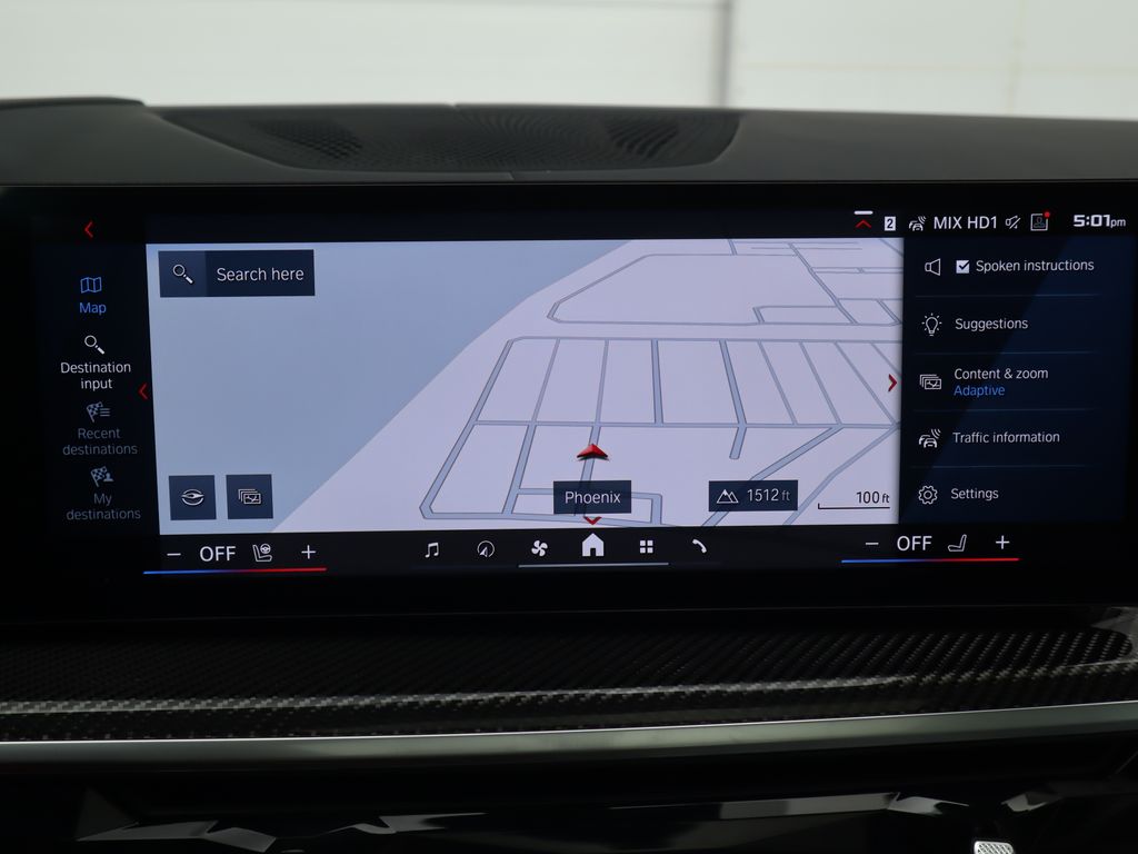 Thumbnail: 2026 BMW X5 - 15