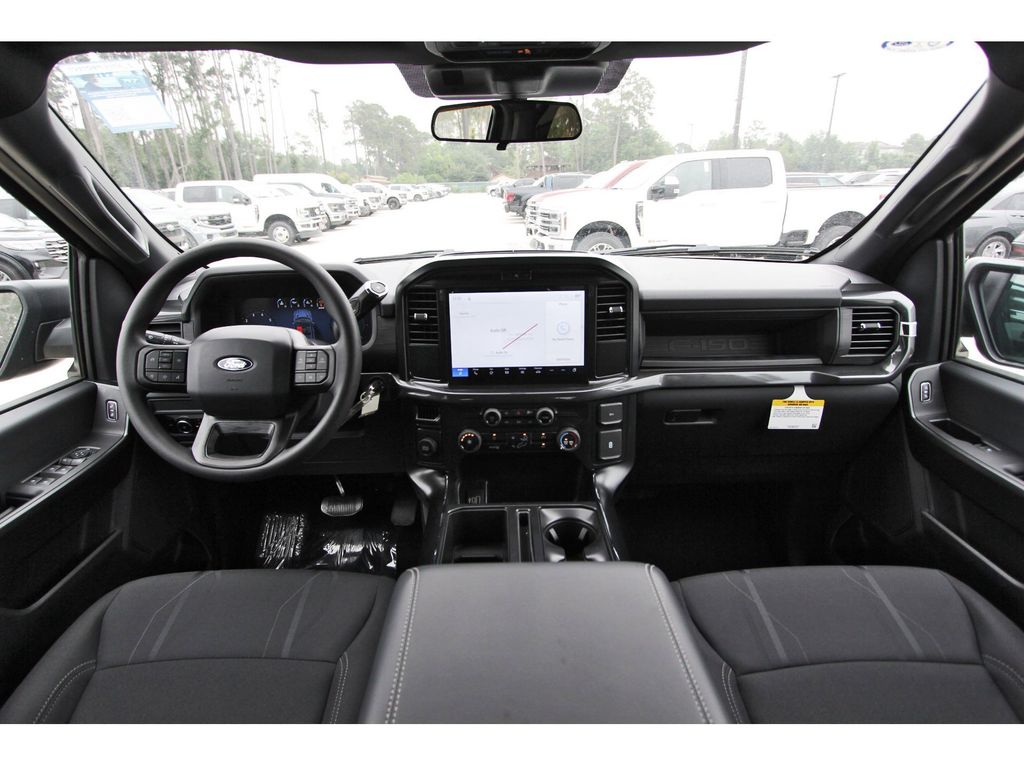 car-gallery-8