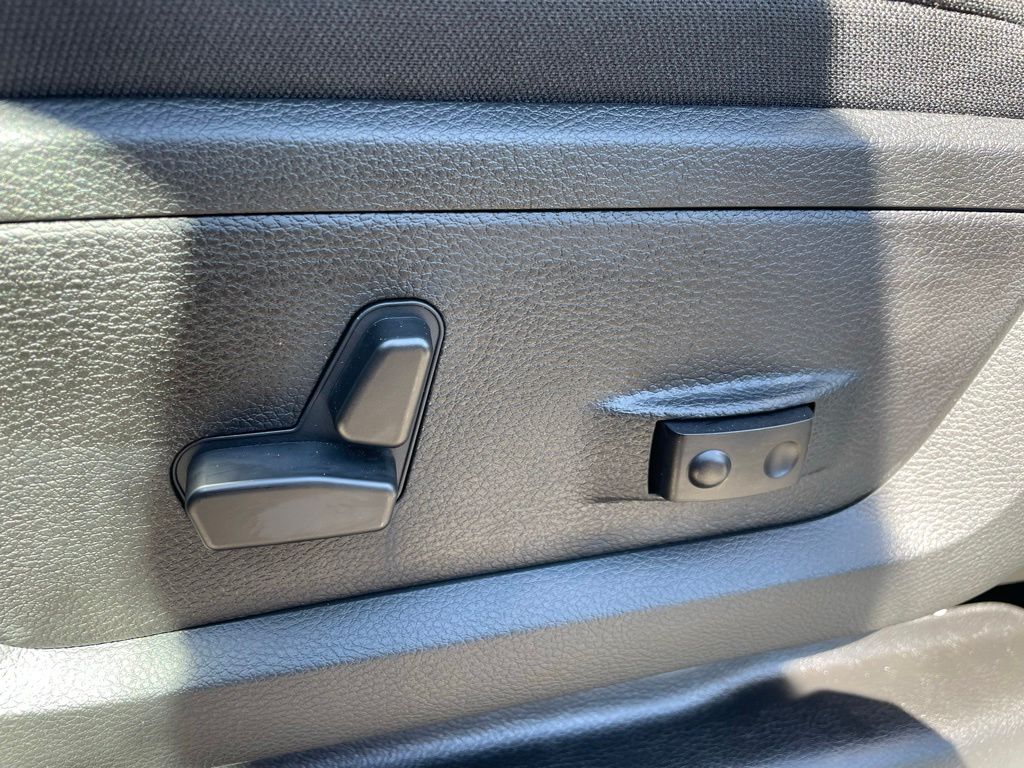 Ram250024