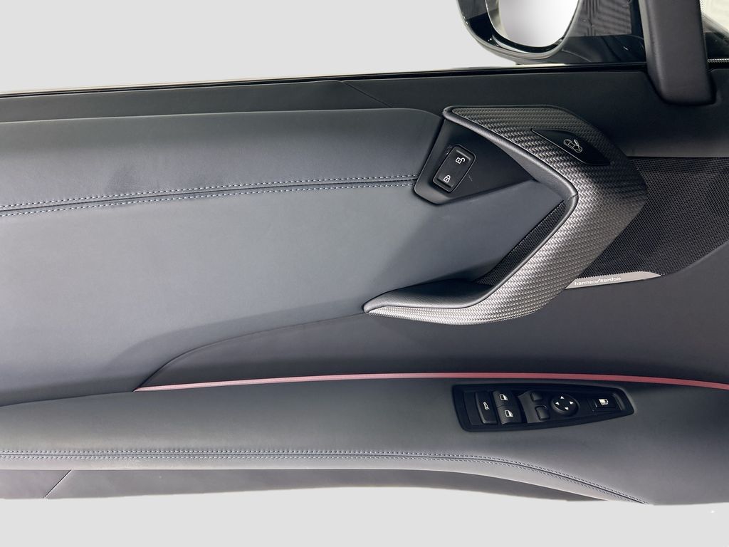 Thumbnail: 2020 BMW  - 23