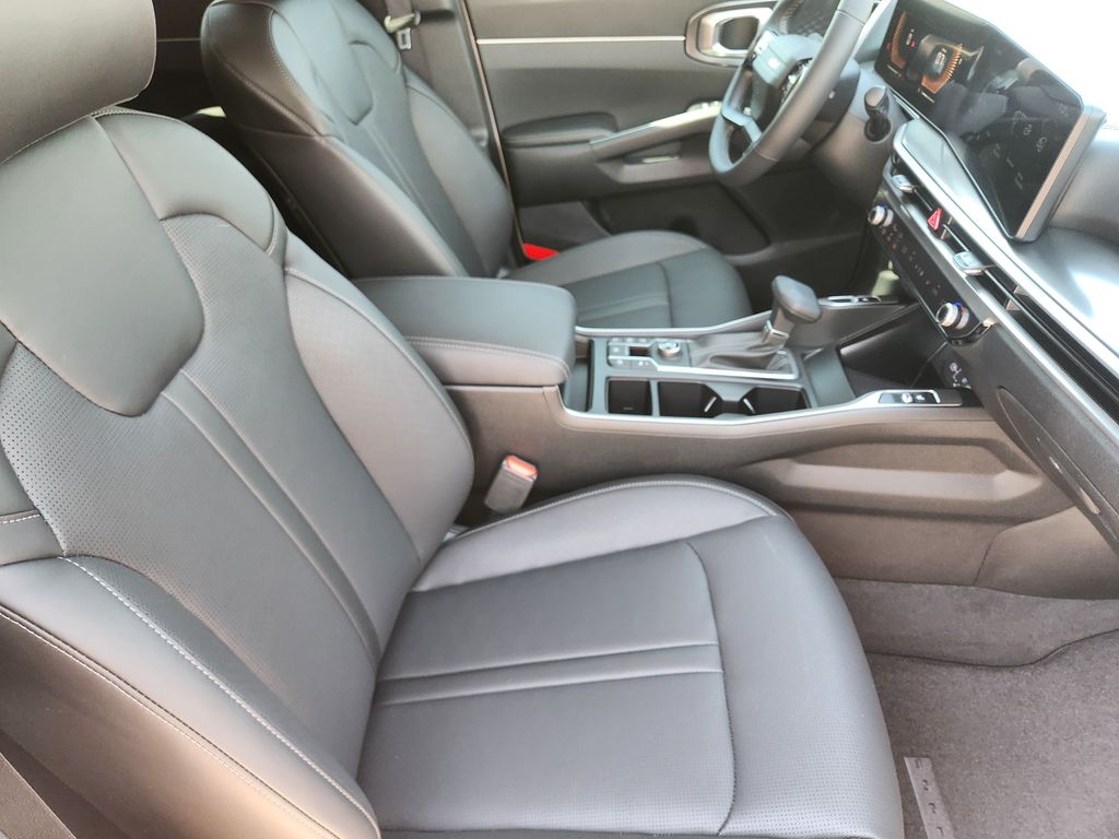 car-gallery-13