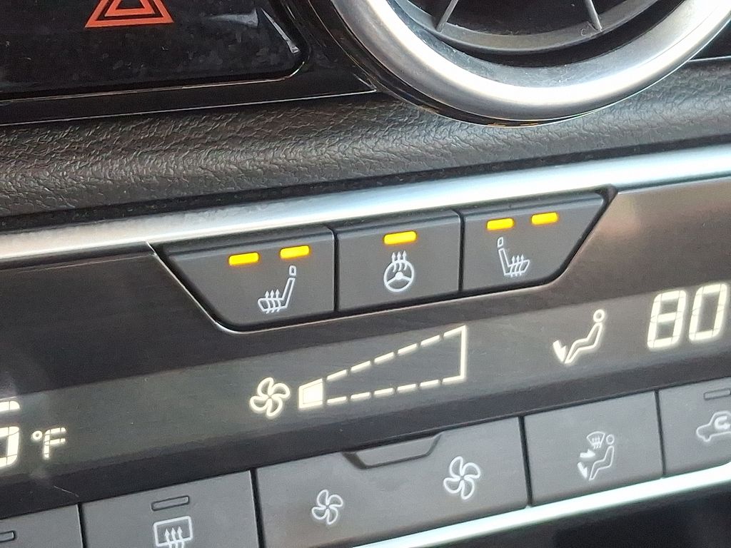 Thumbnail: 2023 Nissan Sentra - 26