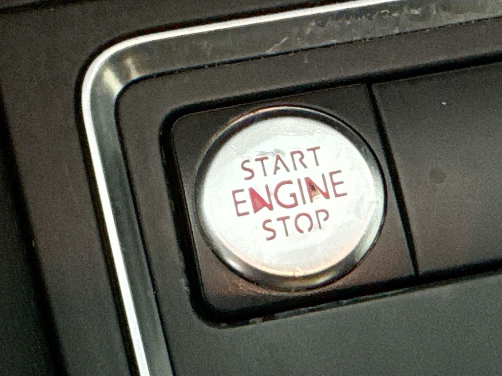 Used Car 2018 Volkswagen Jetta  1.4t Se For Sale Under $12,000 In Austin, Texas