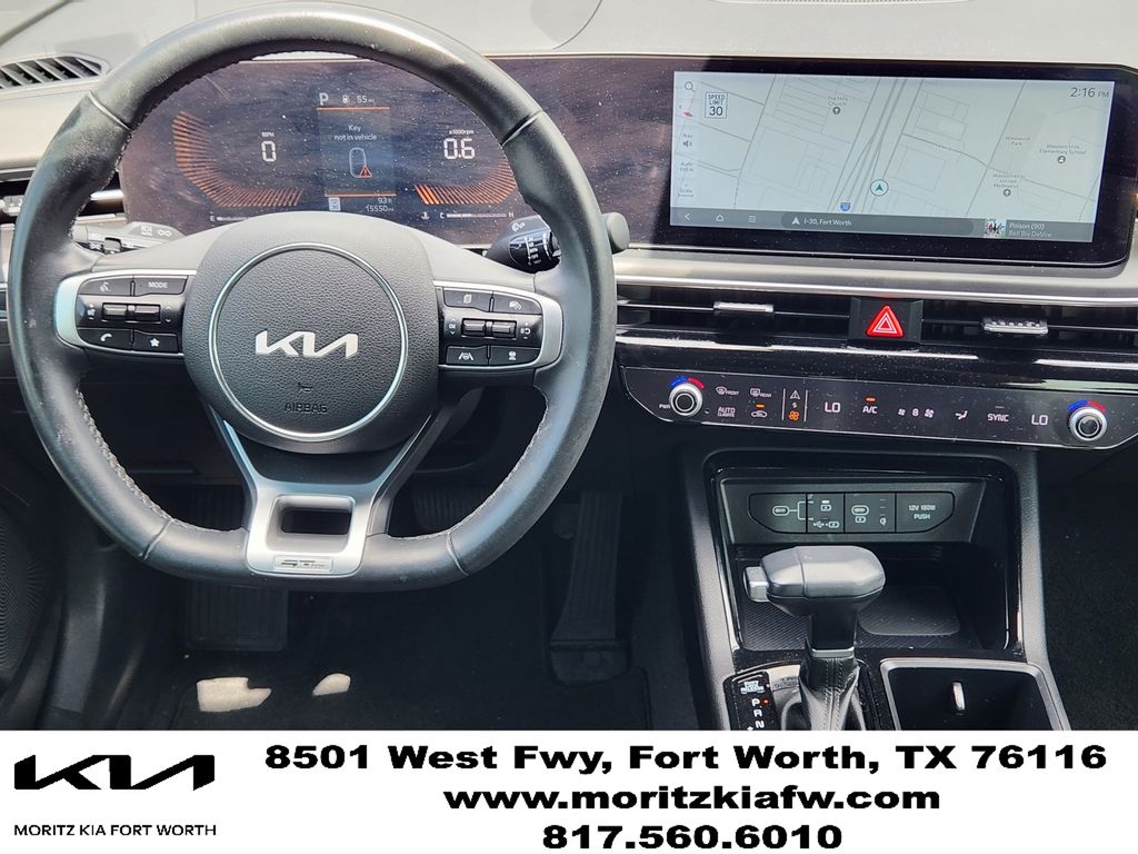 car-gallery-27