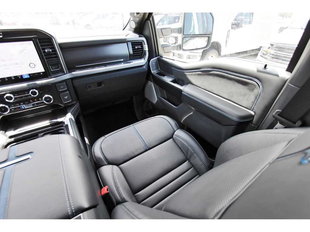 car-gallery-11