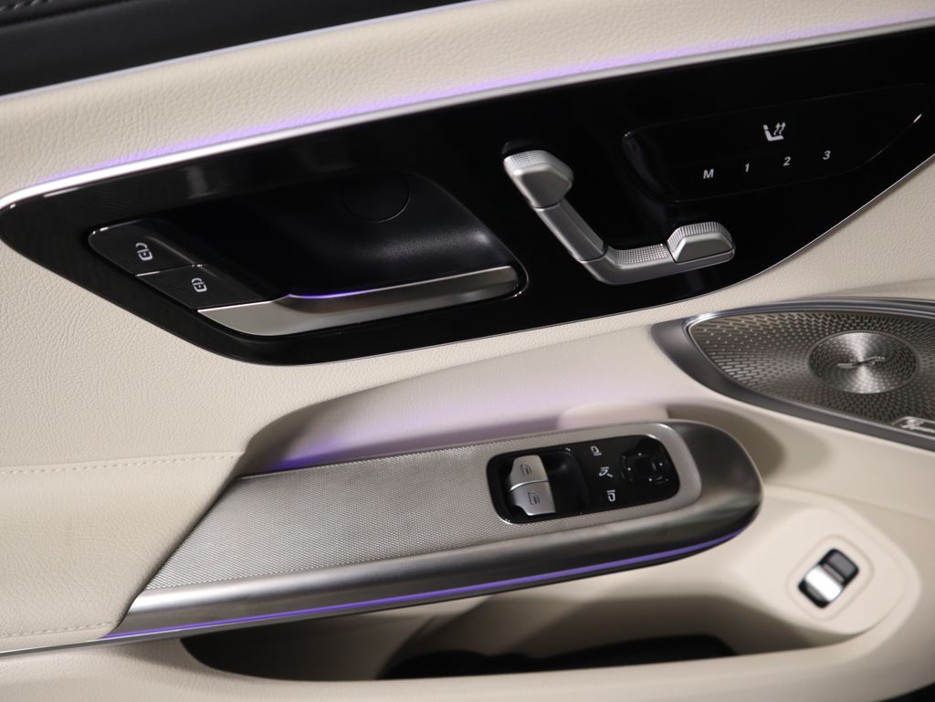 Thumbnail: 2026 Mercedes-Benz CLE - 24