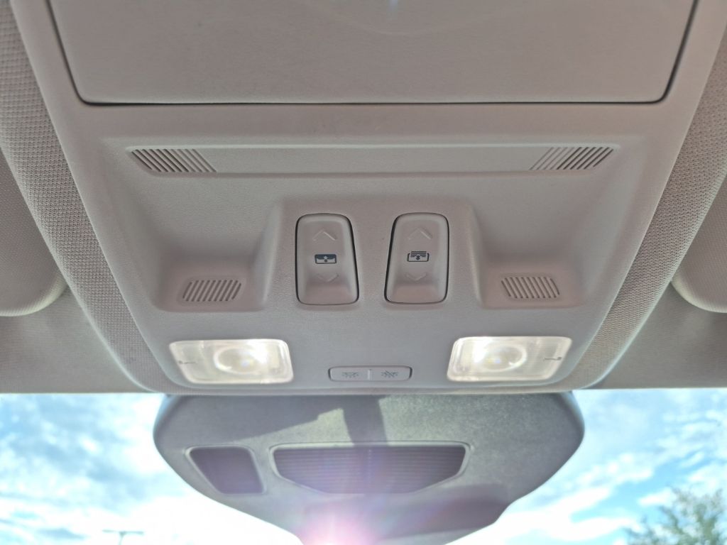 Used Car 2021 Ford Escape  Se For Sale Under $20,000 In Austin, Texas