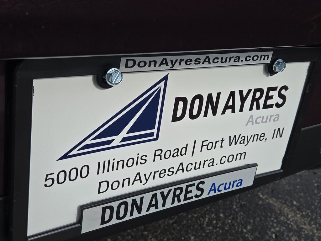 Used 2020 Dodge Challenger For Sale in Fort Wayne, IN