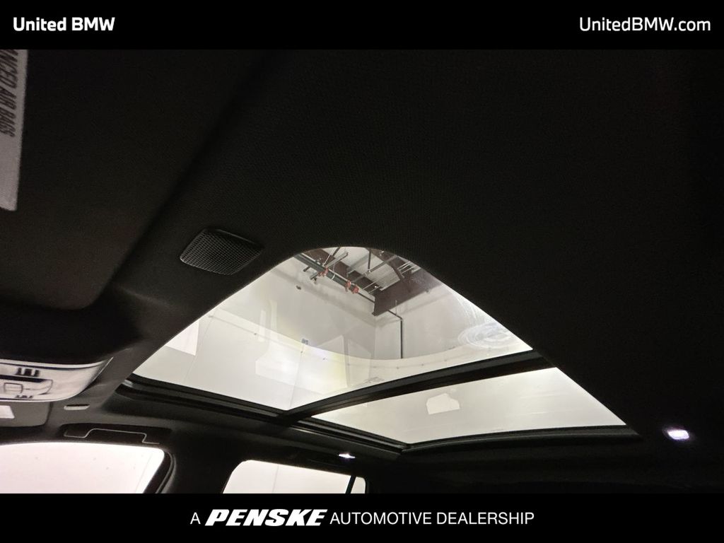 Thumbnail: 2024 Chevrolet Tahoe - 20