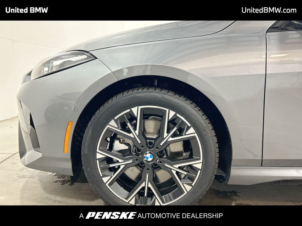 Thumbnail: 2026 BMW 2 Series - 10