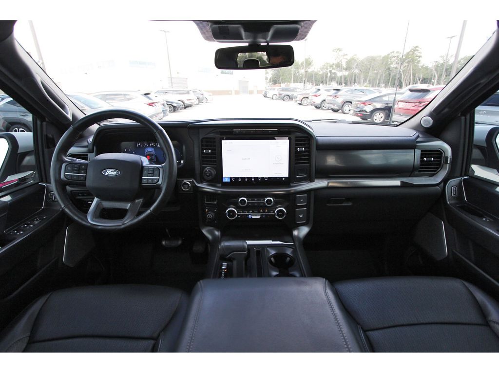 car-gallery-12