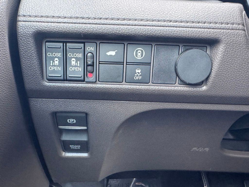 HondaOdyssey35
