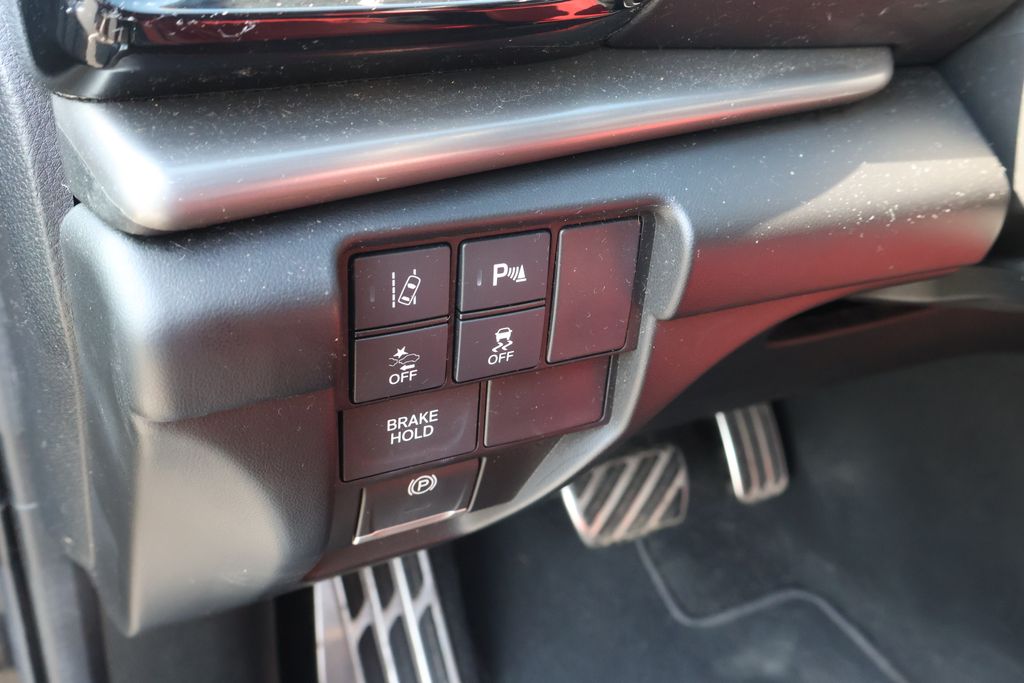 Thumbnail: 2020 Acura RDX - 14