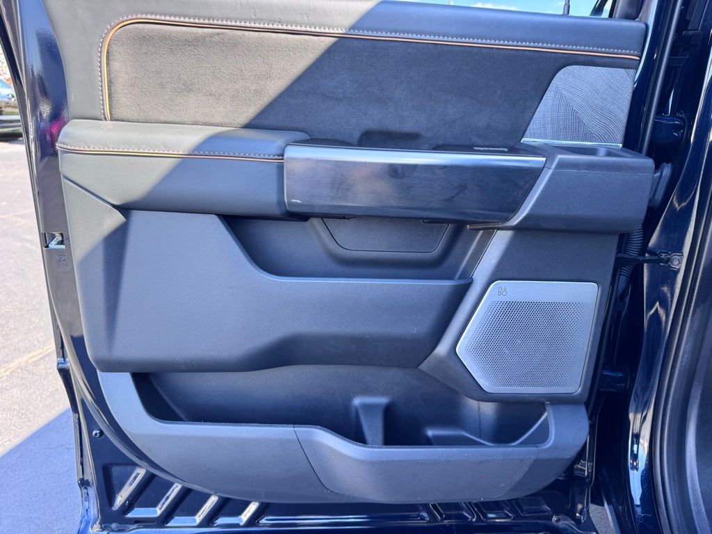 FordF-15034