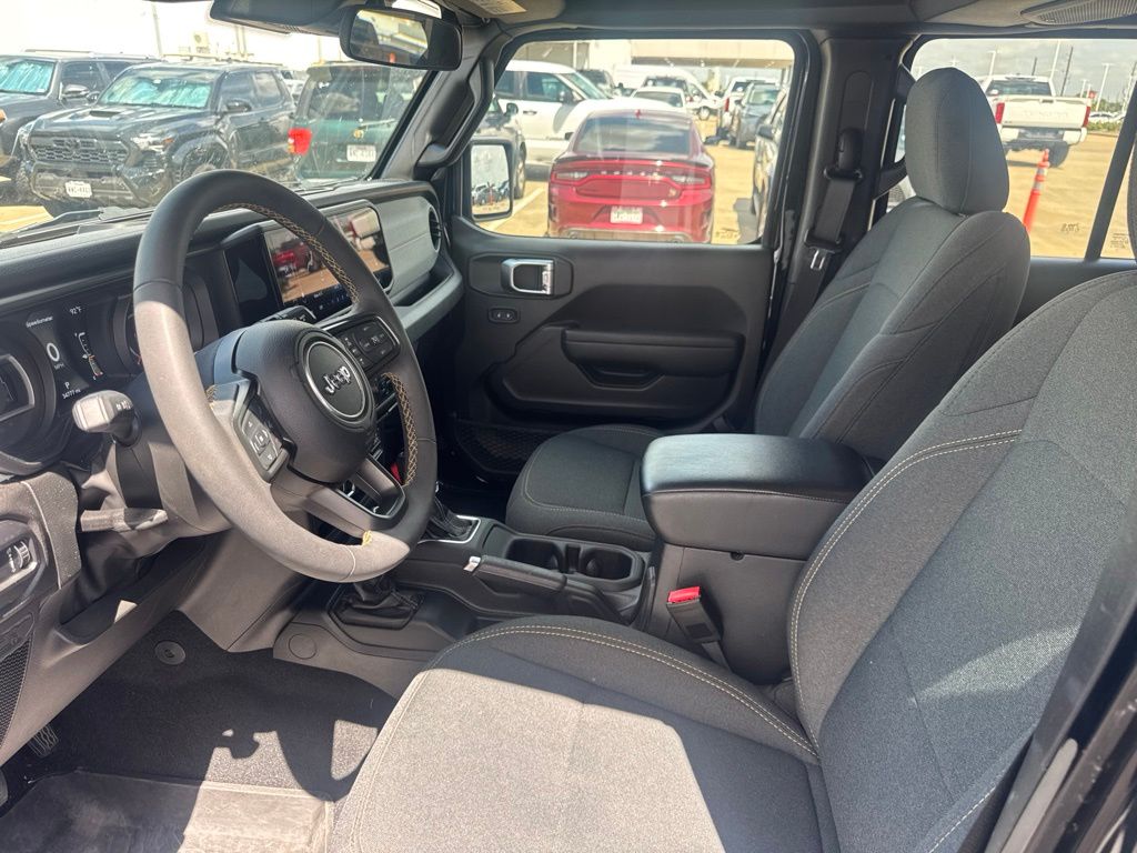 car-gallery-8