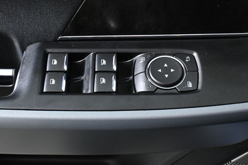 Thumbnail: 2023 Ford F-150 - 26