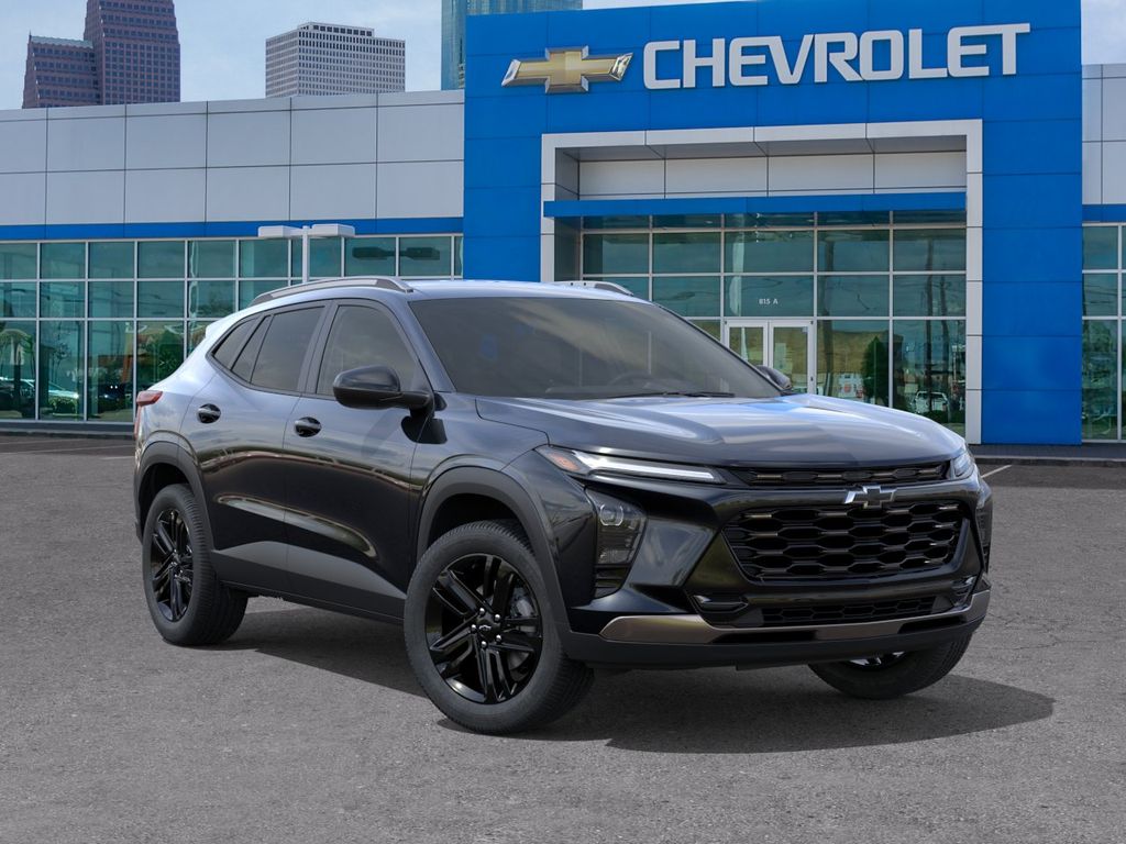 car-gallery-7