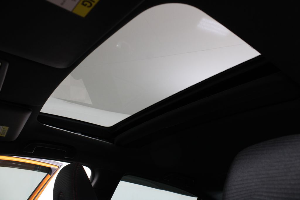 Used 2014 Honda Civic for sale in 