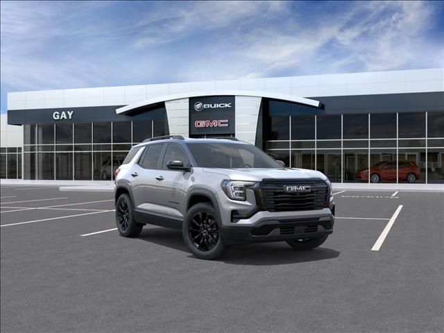car-gallery-1